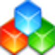 Icon of program: FollowMovie