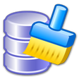 Icon of program: Hardware Inspector