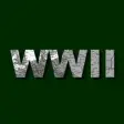 Icon of program: WWII timeline - WWII hist…