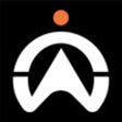 Icon of program: Retriever Fleet