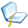 Icon of program: MyNovel