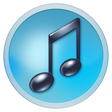 Icono de programa: Any MP3 Downloader