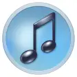 Icon of program: Any MP3 Downloader