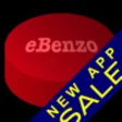 Icon of program: eBenzo
