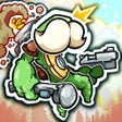 Icon of program: Shoot’n’Shell