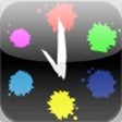 Icon of program: kulock