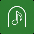 Icon of program: Meu Palco - Cifras e Band…