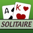 Solitaire [Free] icon