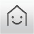 Icon of program: MiGo