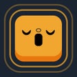 Icono de programa: Twinfold