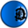 Icon of program: Das Unit Converter