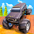 Icono de programa: Extreme Smash Racing