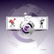 Icon of program: Meetacular