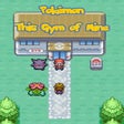 Icon of program: Pokémon This Gym of Mine