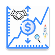 Icon of program: SEO Master - Rank Tracker…