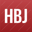 Icon of program: The Houston Business Jour…