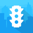Icon of program: Traffic Jam