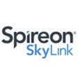 Icon of program: SkyLINK PROTECT