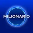 Icon of program: Milionario Quiz Italiano …
