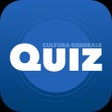 Icon of program: Milionario Quiz Italiano …