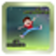 Icon of program: Canyon Plunge Steep Desce…