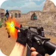 Icon of program: Gun shoot 2 games - first…