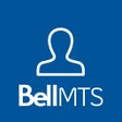 Icon of program: MTS MyAccount
