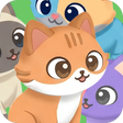 Icon of program: Kitiz - Cat Collection