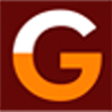 Icon of program: ICCIAI - Garden City Univ…