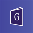 Icono de programa: Gradebook Pro for Windows…
