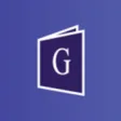Icon of program: Gradebook Pro for Windows…
