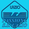 Icon of program: Passione SS Lazio Store