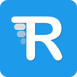 Icono de programa: Race Splitter
