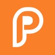 Icon of program: Playsee: Social Travel Ne…