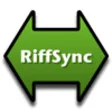Icon of program: RiffSync