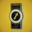 Icono de programa: GPS Waypoint Finder