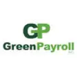 Icon of program: Green Payroll Inc.