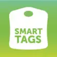 Icon of program: SmartTags by Dialog Semic…