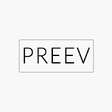 Icono de programa: Preev Cryptocurrency Conv…