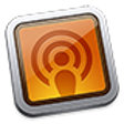 Icon of program: Instacast