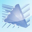 Icon of program: PRiSM for iPad