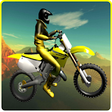 Icono de programa: Motocross Outlander