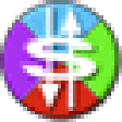 Icon of program: Email Scheduler Tracker f…