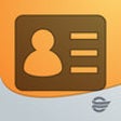 Icon of program: Patient Kiosk