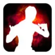Icon of program: Kungfu Fight
