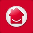 Icon of program: Reparalia