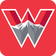 Icon of program: Western GO
