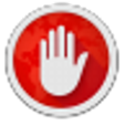 Icon of program: Anvi AD Blocker Ultimate