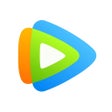 Icon of program: Tencent Video