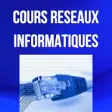 Icon of program: Cours Rseaux Informatique